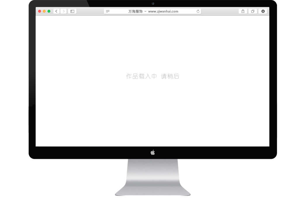 長(zhǎng)袖洗手服 可定制不同顏色 XSF-01