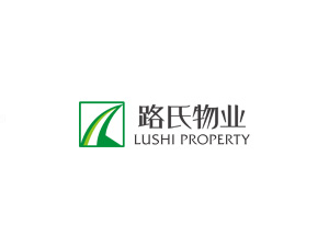 路氏物業(yè)